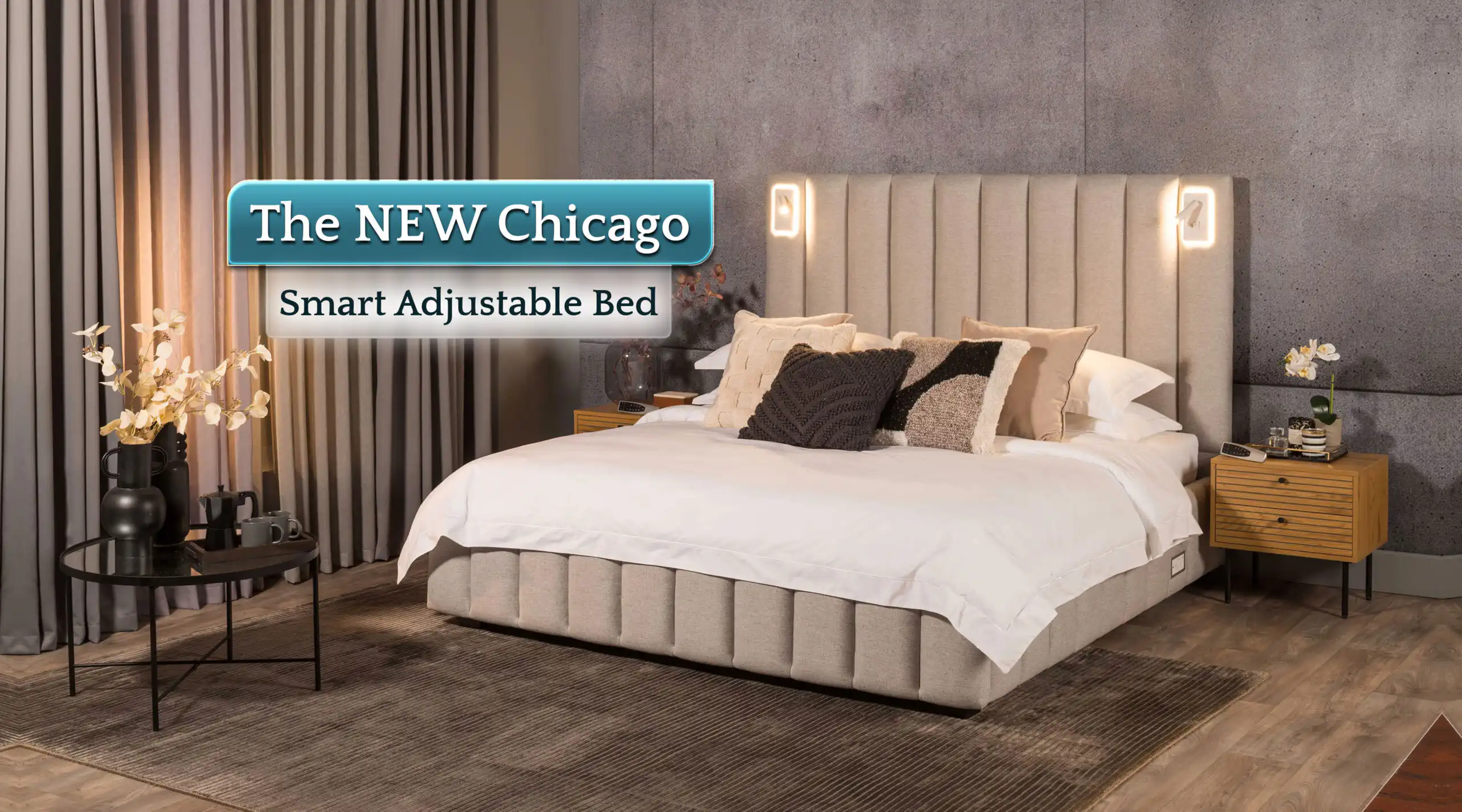Bed-Desktop-Aug-2025-2
