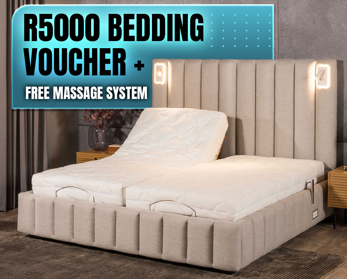 Bed-Mobile-May-2026