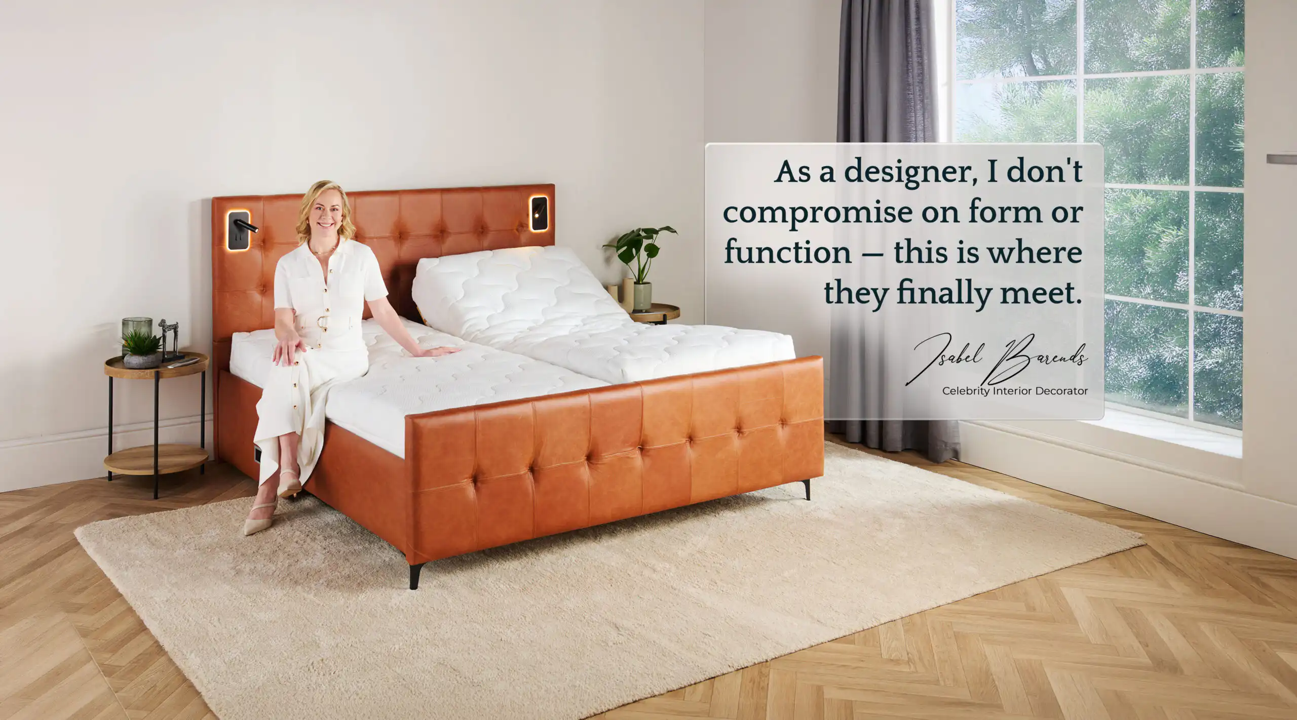 Bed-Desktop-Sep-2026-1 (1)