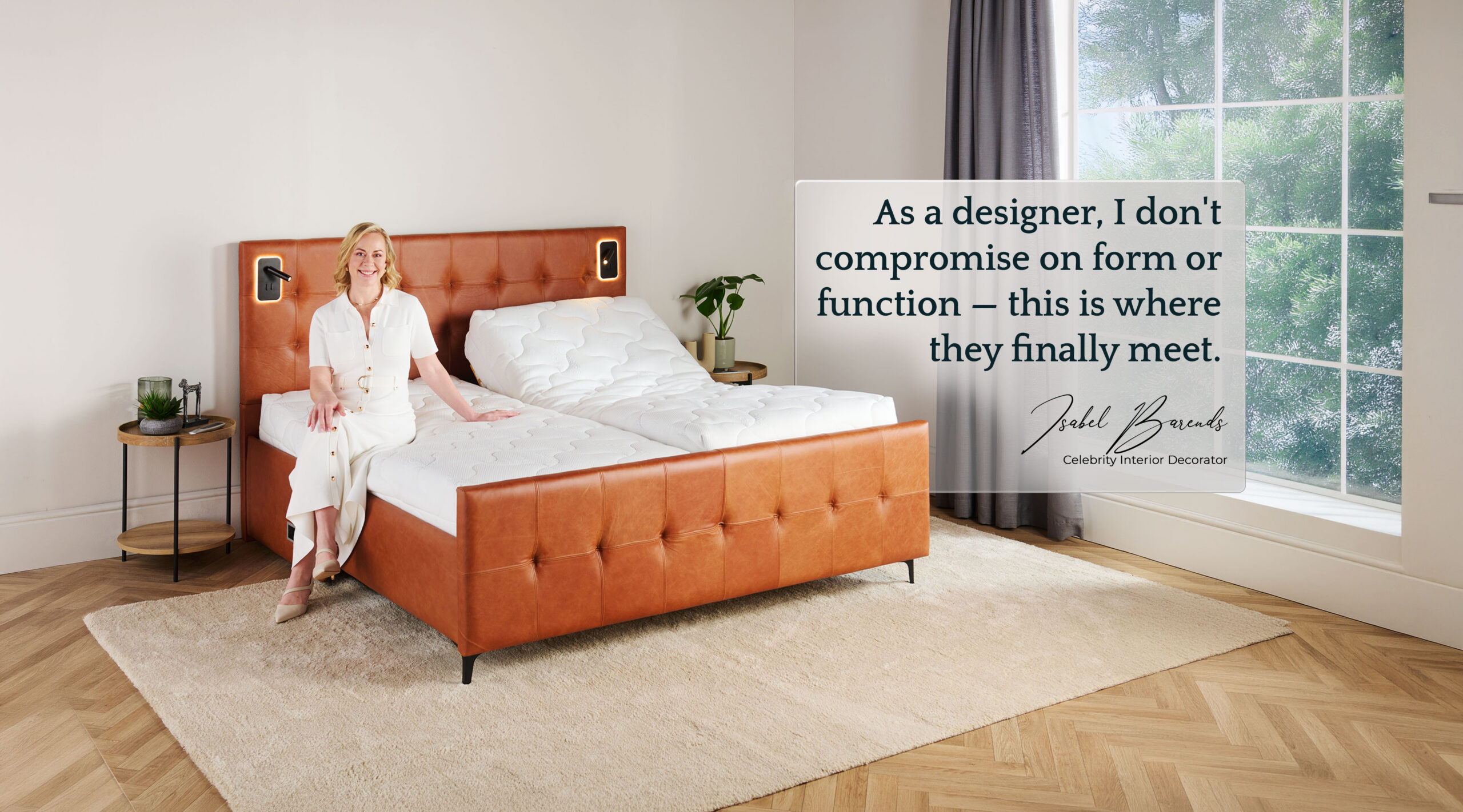 Bed-Desktop-Sep-2026-1