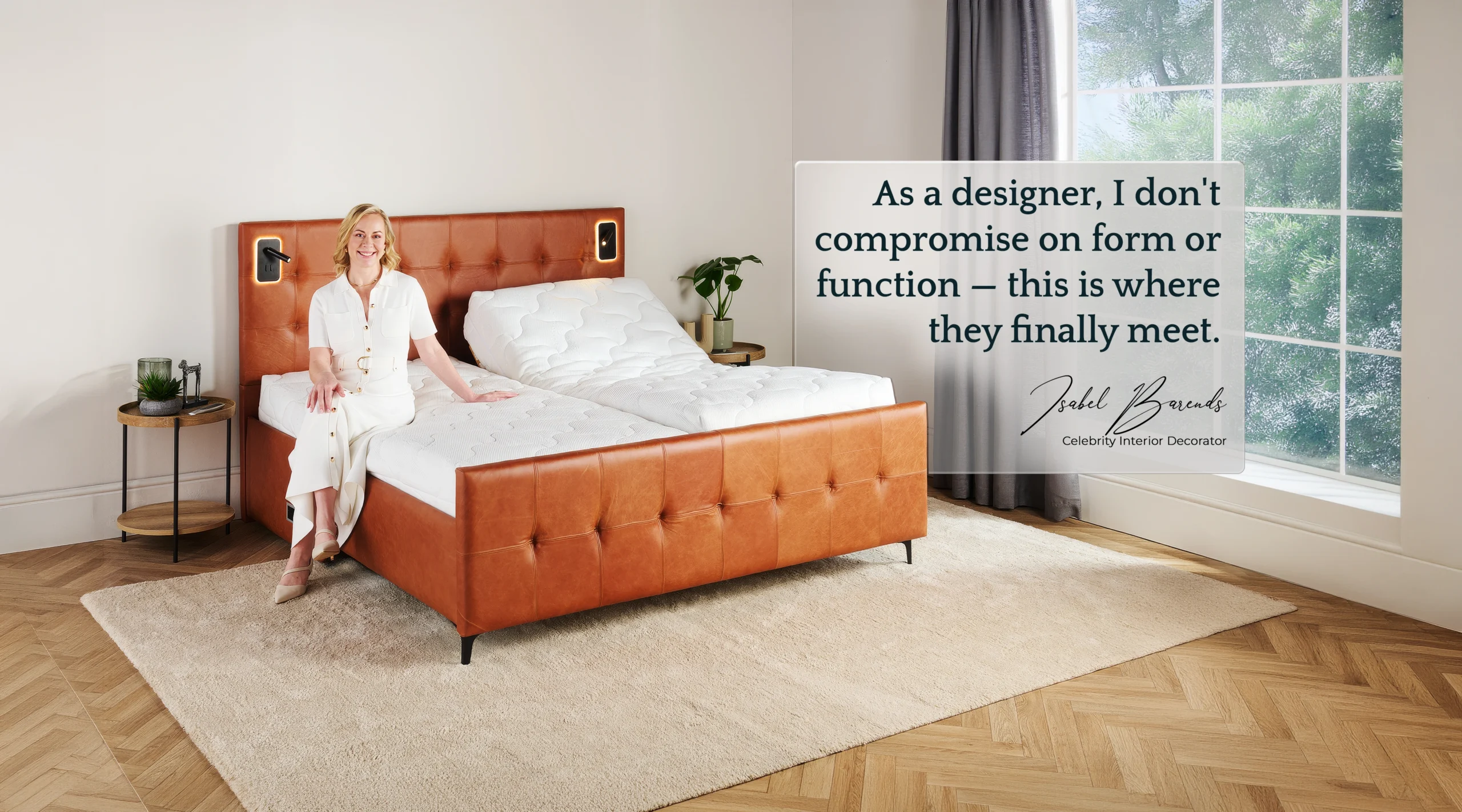 Bed-Desktop-Sep-2026-1REV