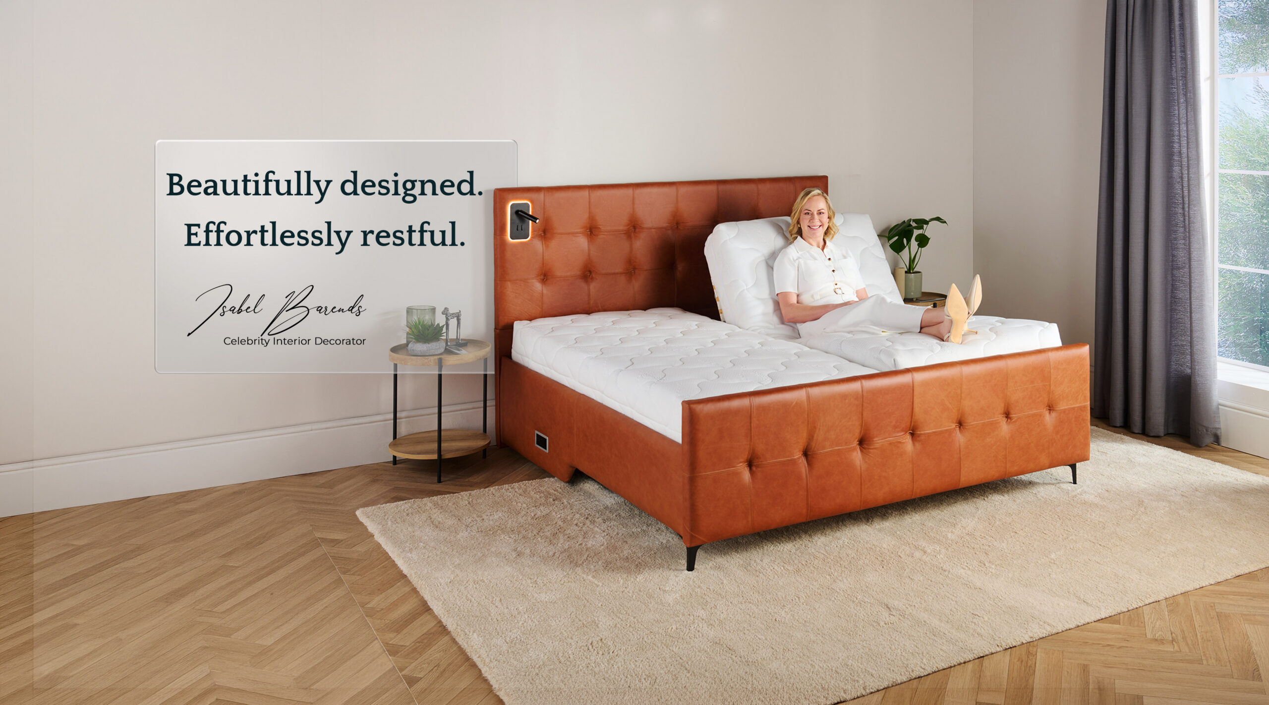 Bed-Desktop-Sep-2026-4 (1)