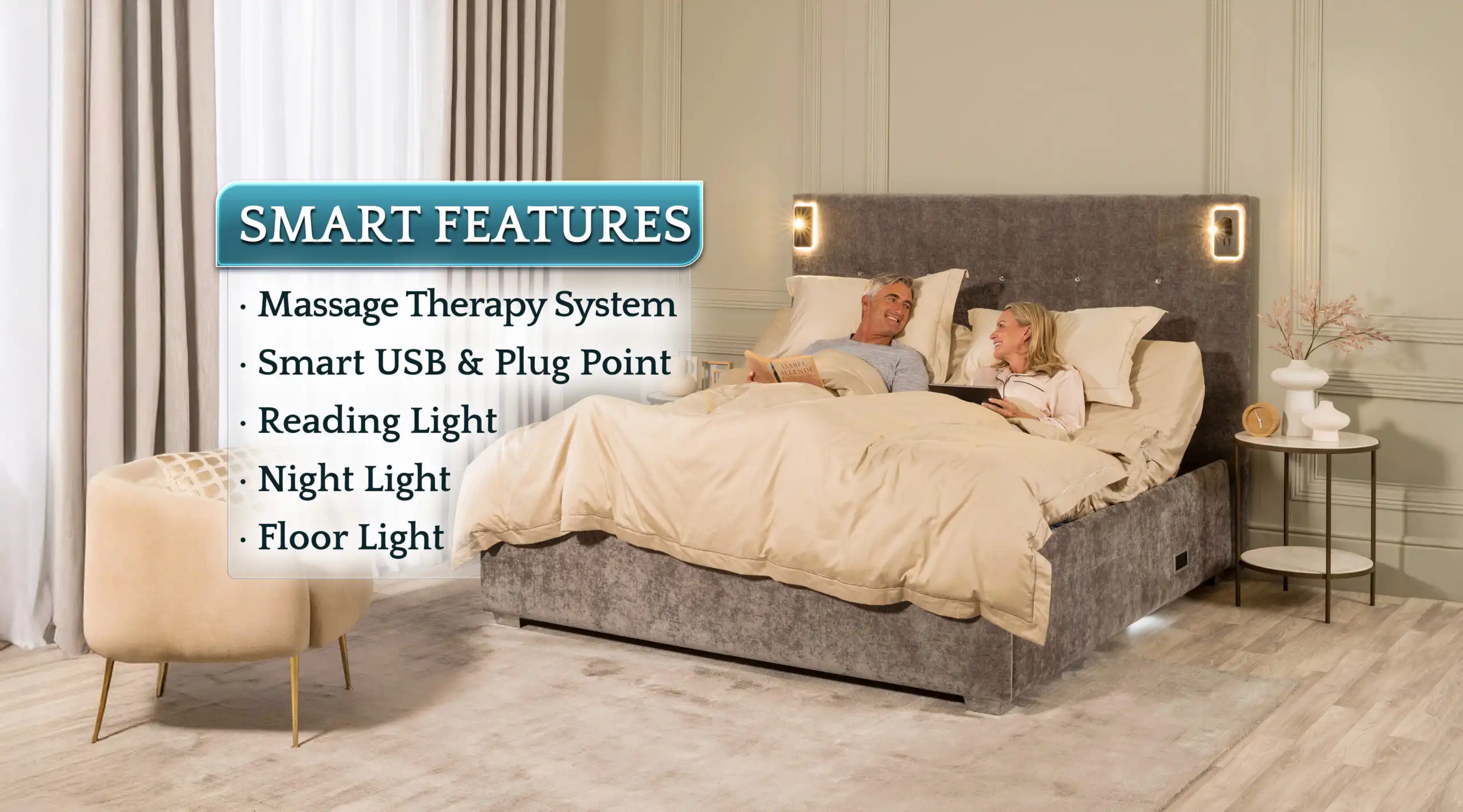 Bed-Desktop-Sep-2026-4
