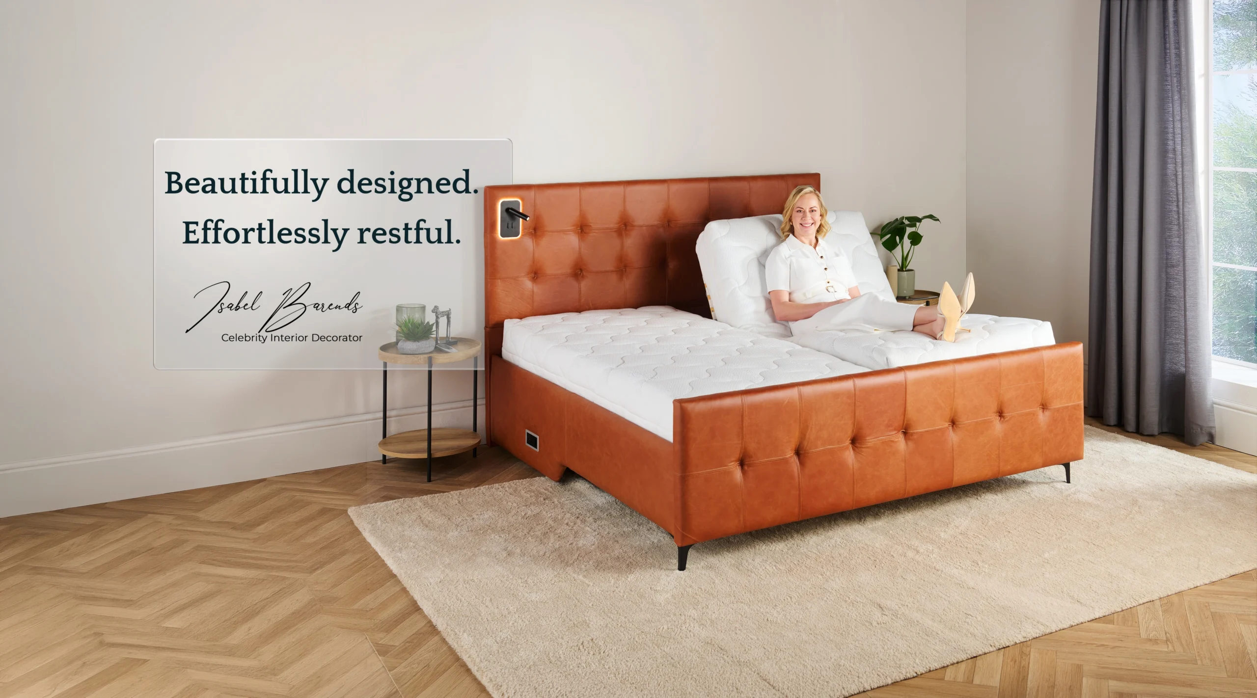 Bed-Desktop-Sep-2026-4REV