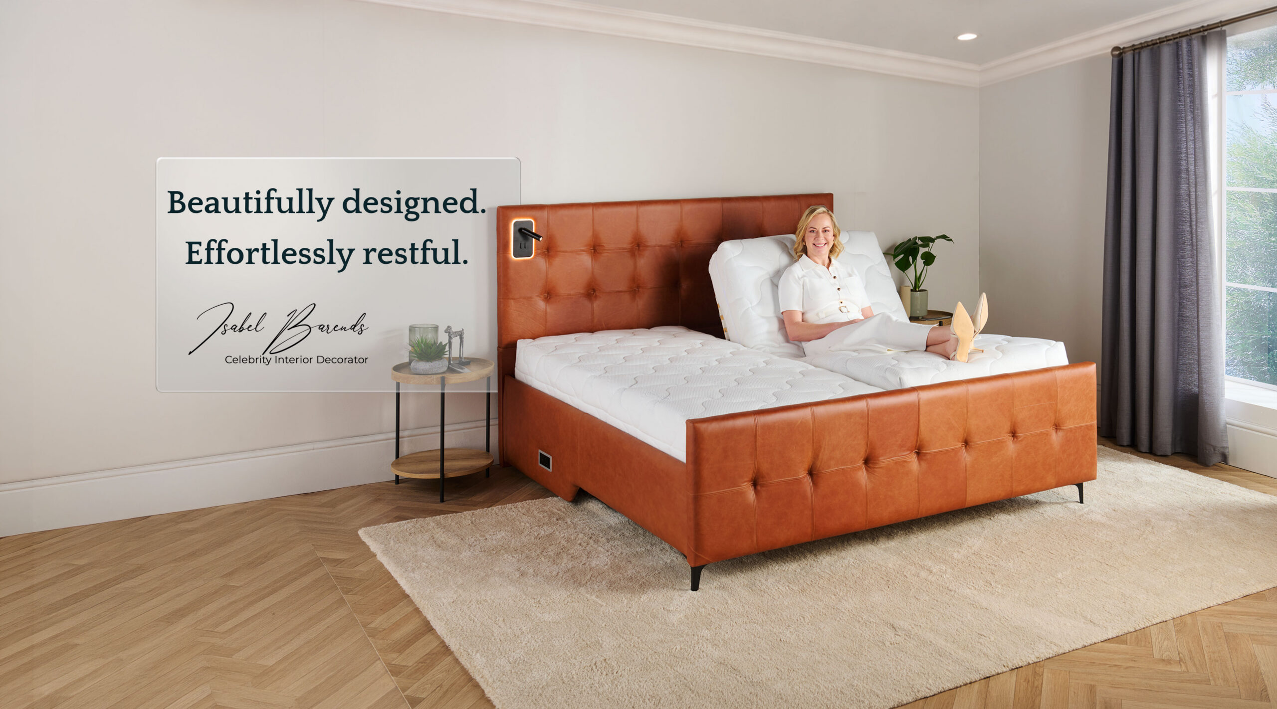 Bed-Desktop-Sep-2026-5