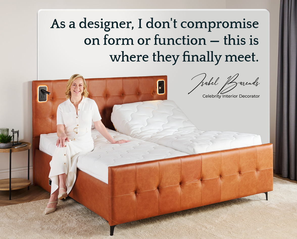 Bed-Mobile-Sep2026-1 (1)