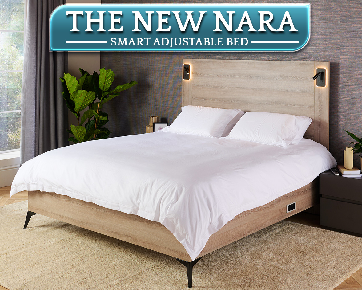 Bed-Mobile-Sep2026-1