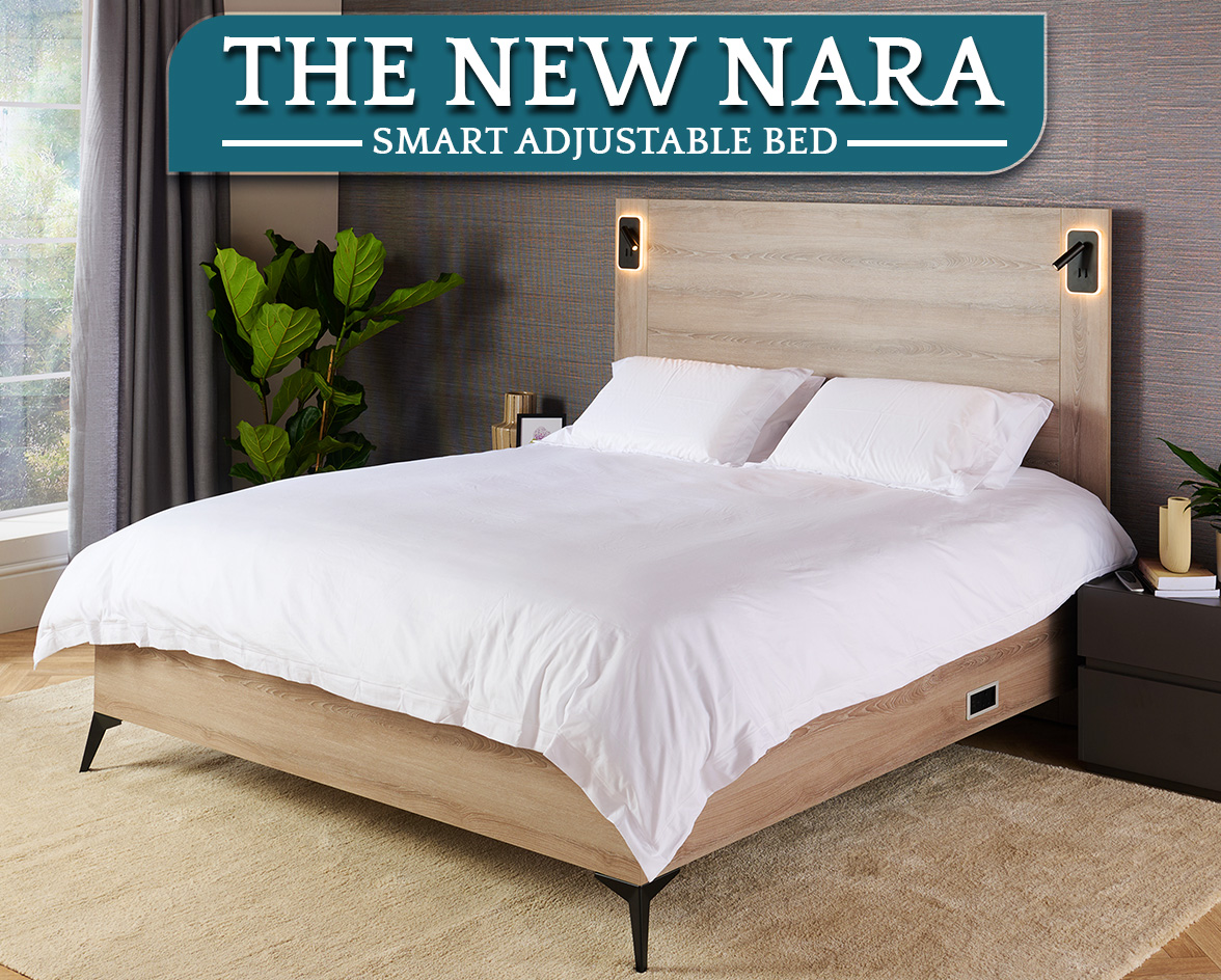 Bed-Mobile-Sep2026-3 (1)