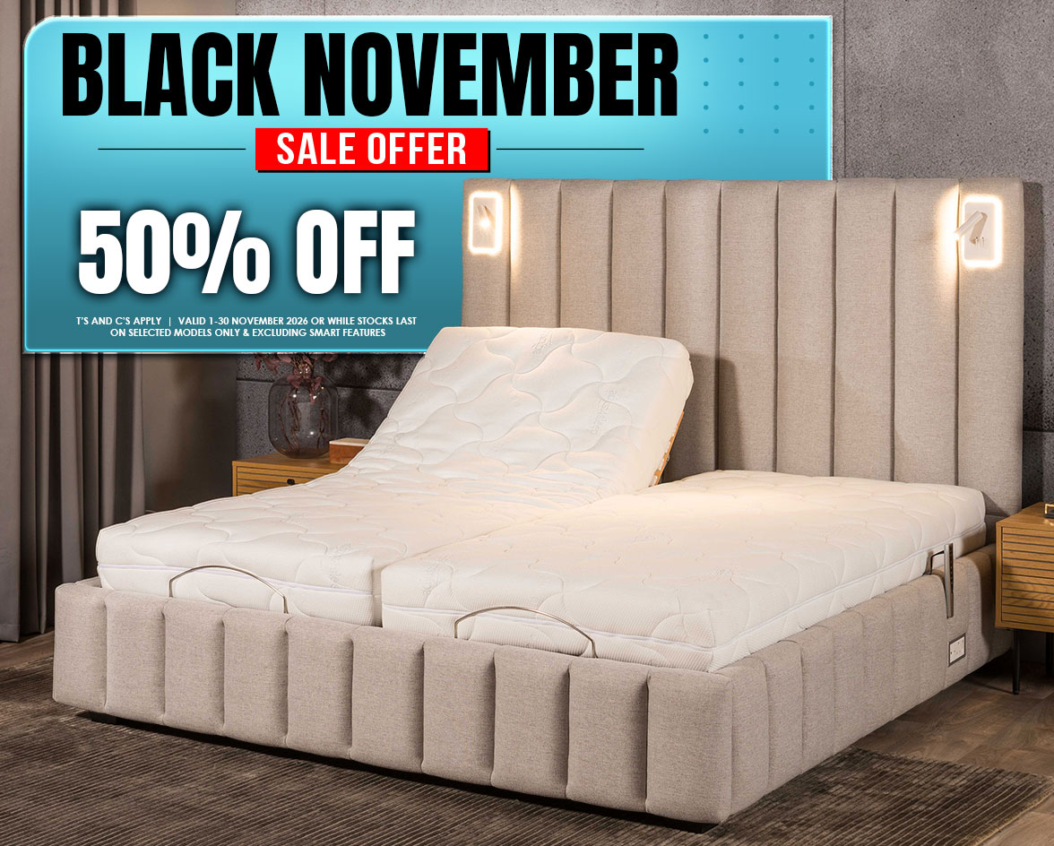 Bed-Mobile-Nov-2026
